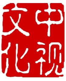 中視文化傳播