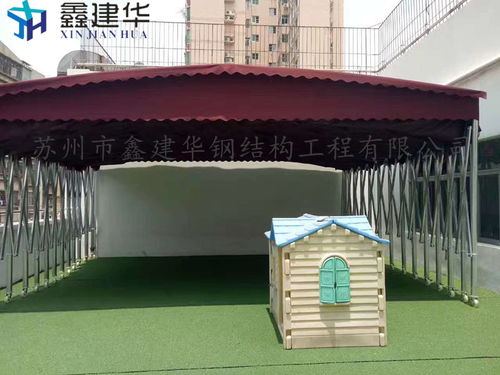 伸縮蓬雨棚遮陽棚與紡織品上光皂的市場應(yīng)用分析