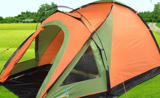 東風(fēng)風(fēng)行送福利，刮開贏2000元購(gòu)車基金，紡織品遮篷體驗(yàn)升級(jí)