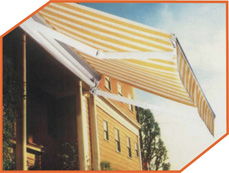 上海滬彩旗篷 專業(yè)品質(zhì)，為中國(guó)遮陽(yáng)篷市場(chǎng)注入新活力